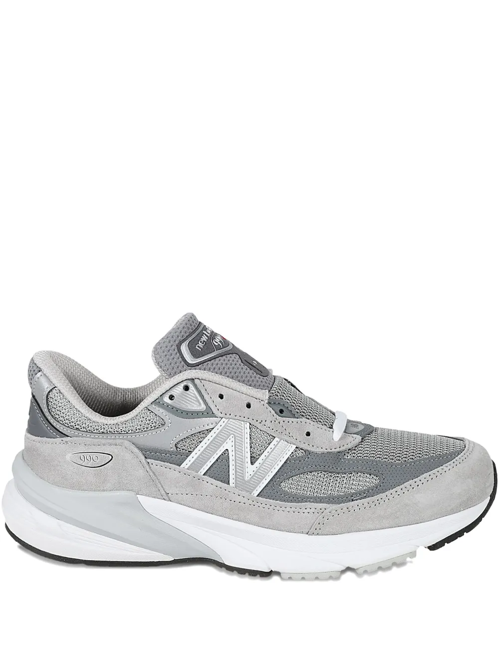 New Balance 990 sneakers Grey