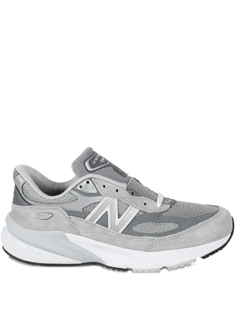 New Balance 990 sneakers 