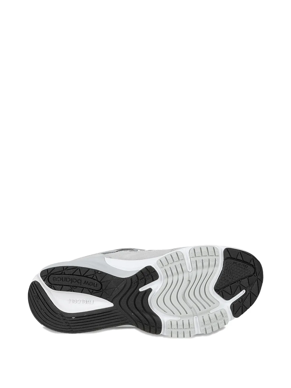 New Balance 990 sneakers Grijs