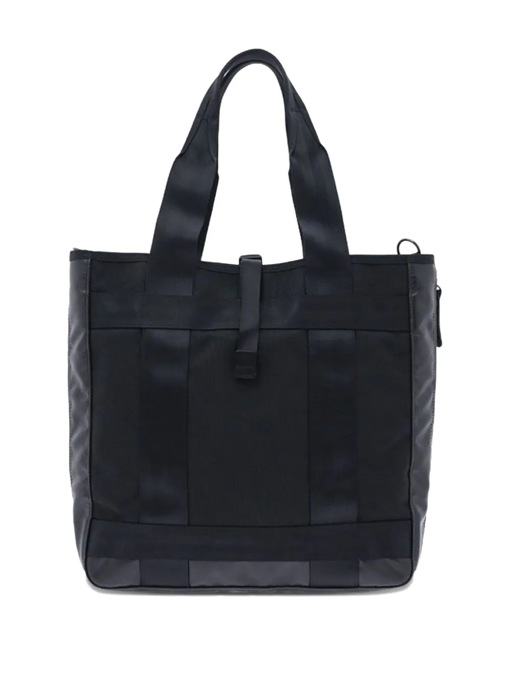 Porter-Yoshida & Co. zip-fastening tote bag | Women | Image 2
