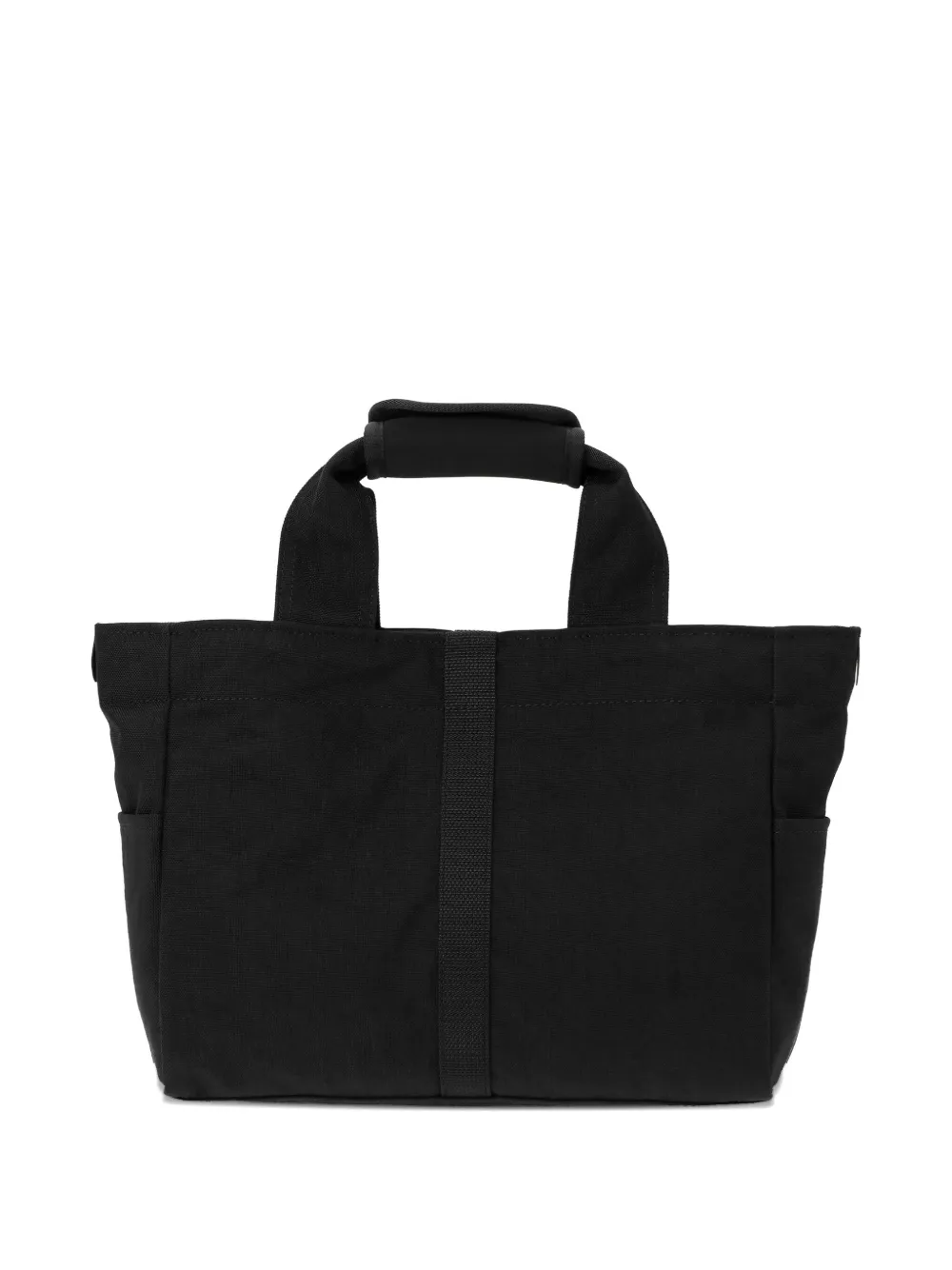 Porter-Yoshida & Co. zip-fastening tote bag | Women | Image 2