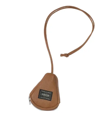 Porter-Yoshida & Co.