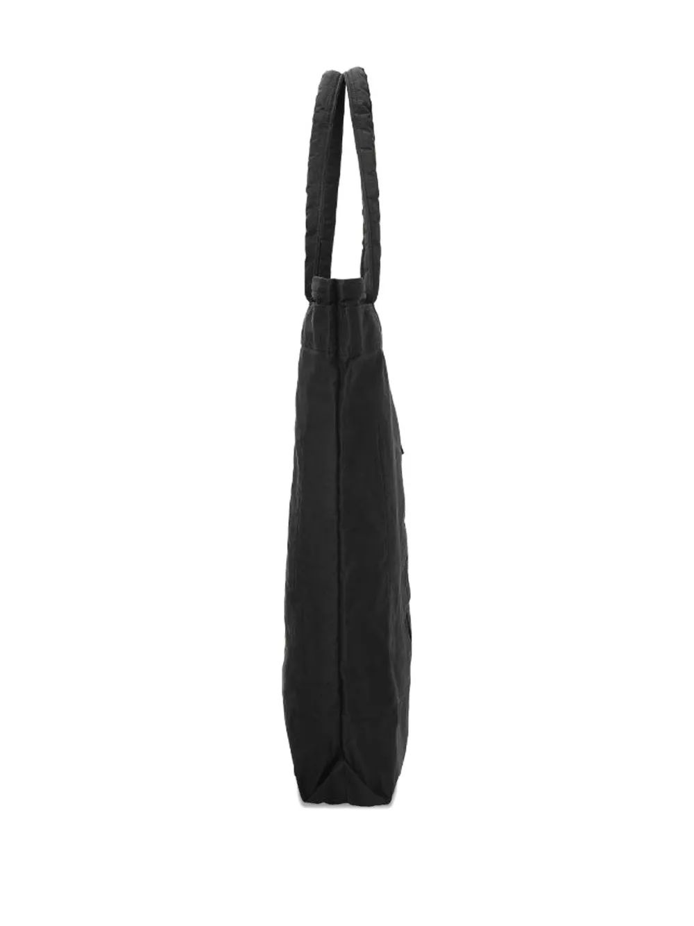 Porter-yoshida & Co 75415109-10 Black In Black