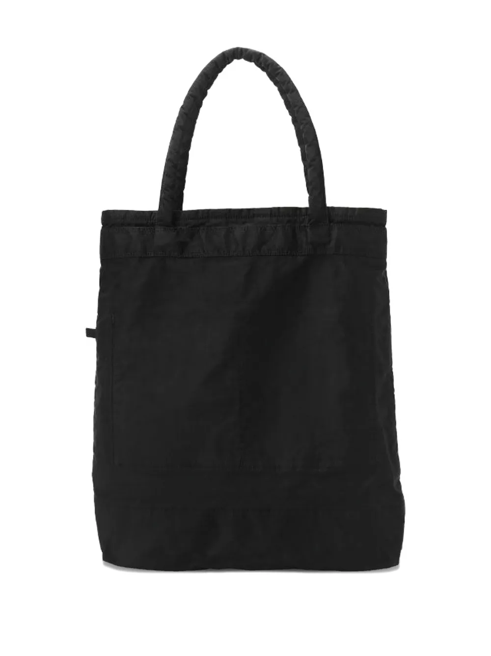 Porter-yoshida & Co 75415109-10 Black In Black