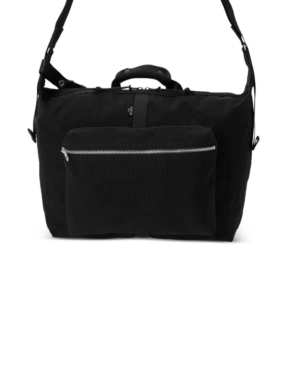 Porter-Yoshida & Co. zip-fastening shoulder bag | نساء | Image 2