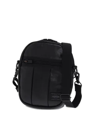 Supreme x Nike 'SS25 - Black' ショルダーバッグ | ブラック