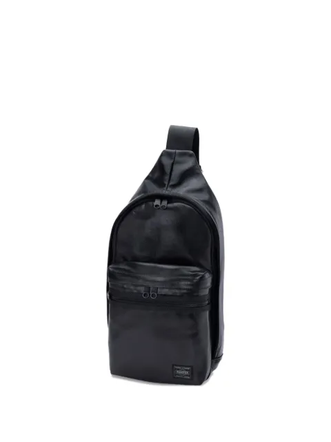 Porter-Yoshida & Co. single-strap shoulder bag