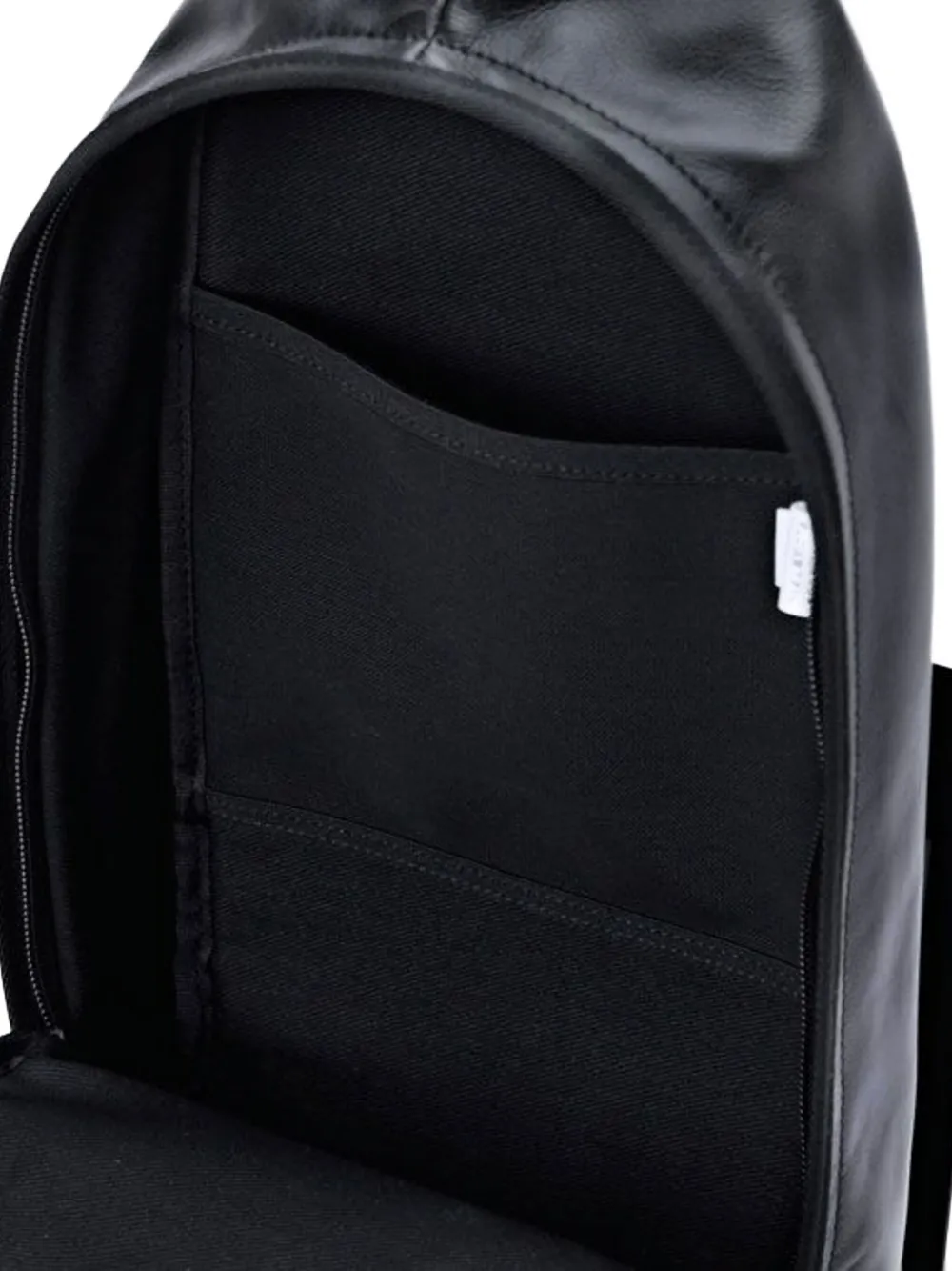 Porter-yoshida & Co Single-strap Shoulder Bag