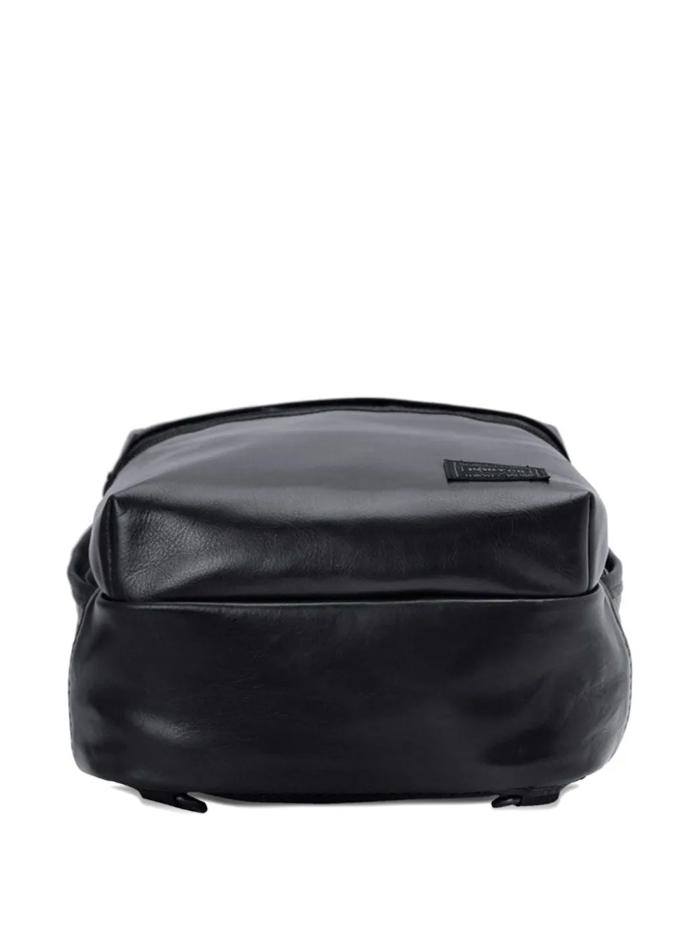 Porter-yoshida & Co Single-strap Shoulder Bag
