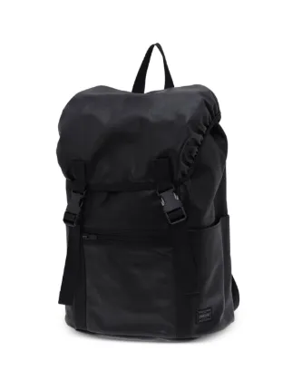 Porter-Yoshida & Co.