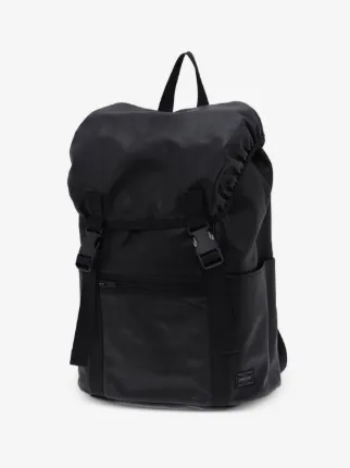 Porter-Yoshida & Co.