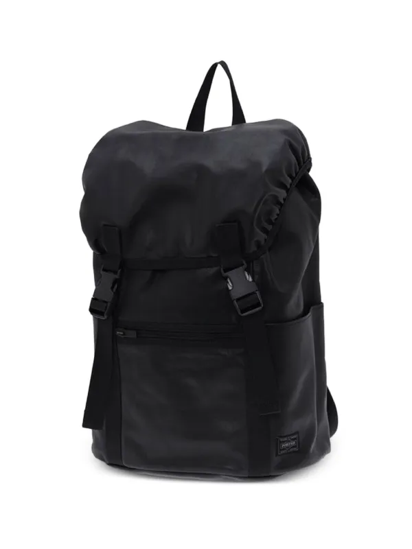betsy johnson mini backpack purse 6x8x2 BETSEY JOHNSON Black Mini Backpack With Floral Design Pre Owned