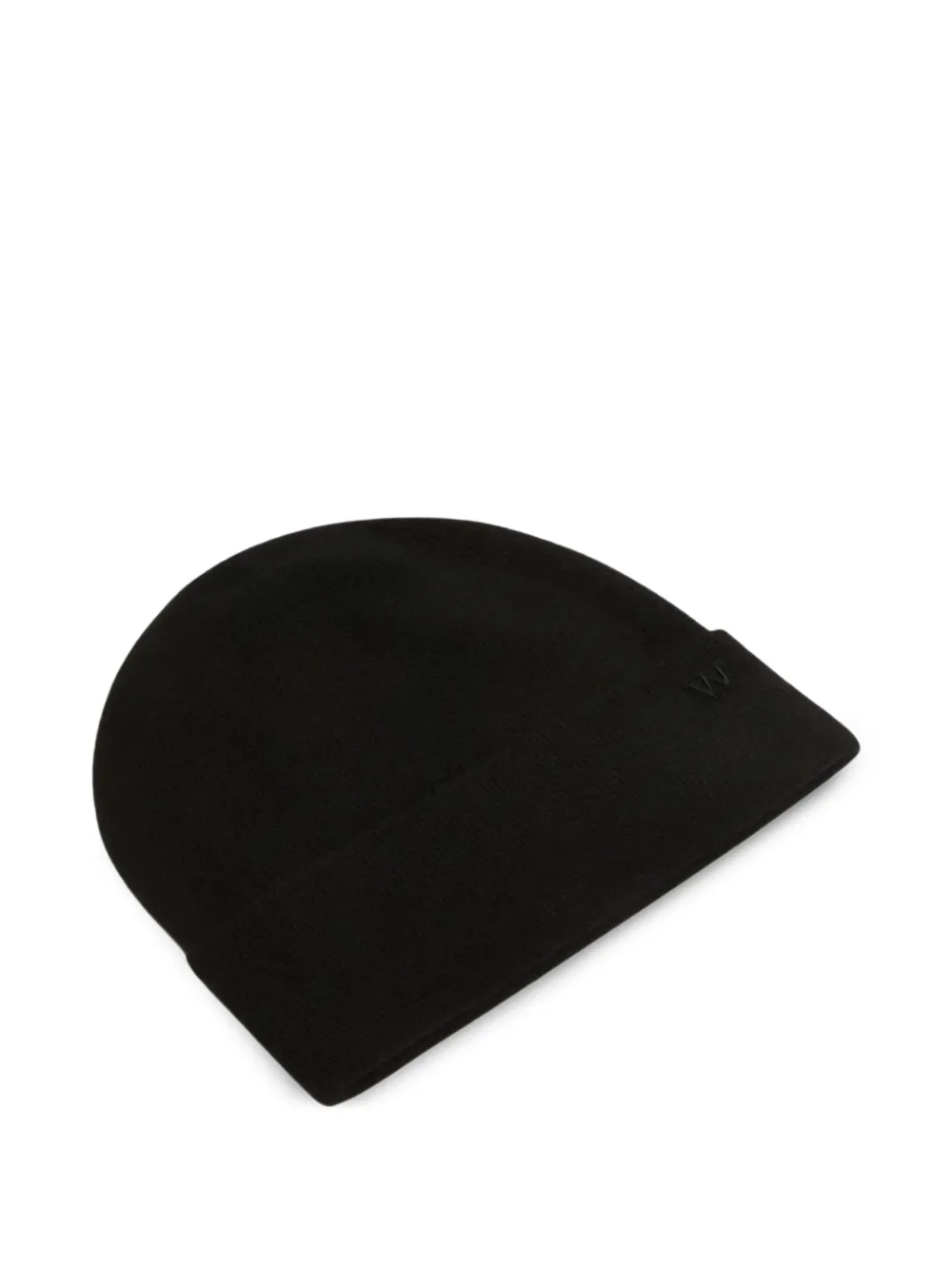 Weekend Max Mara gorro con logo | Image 2