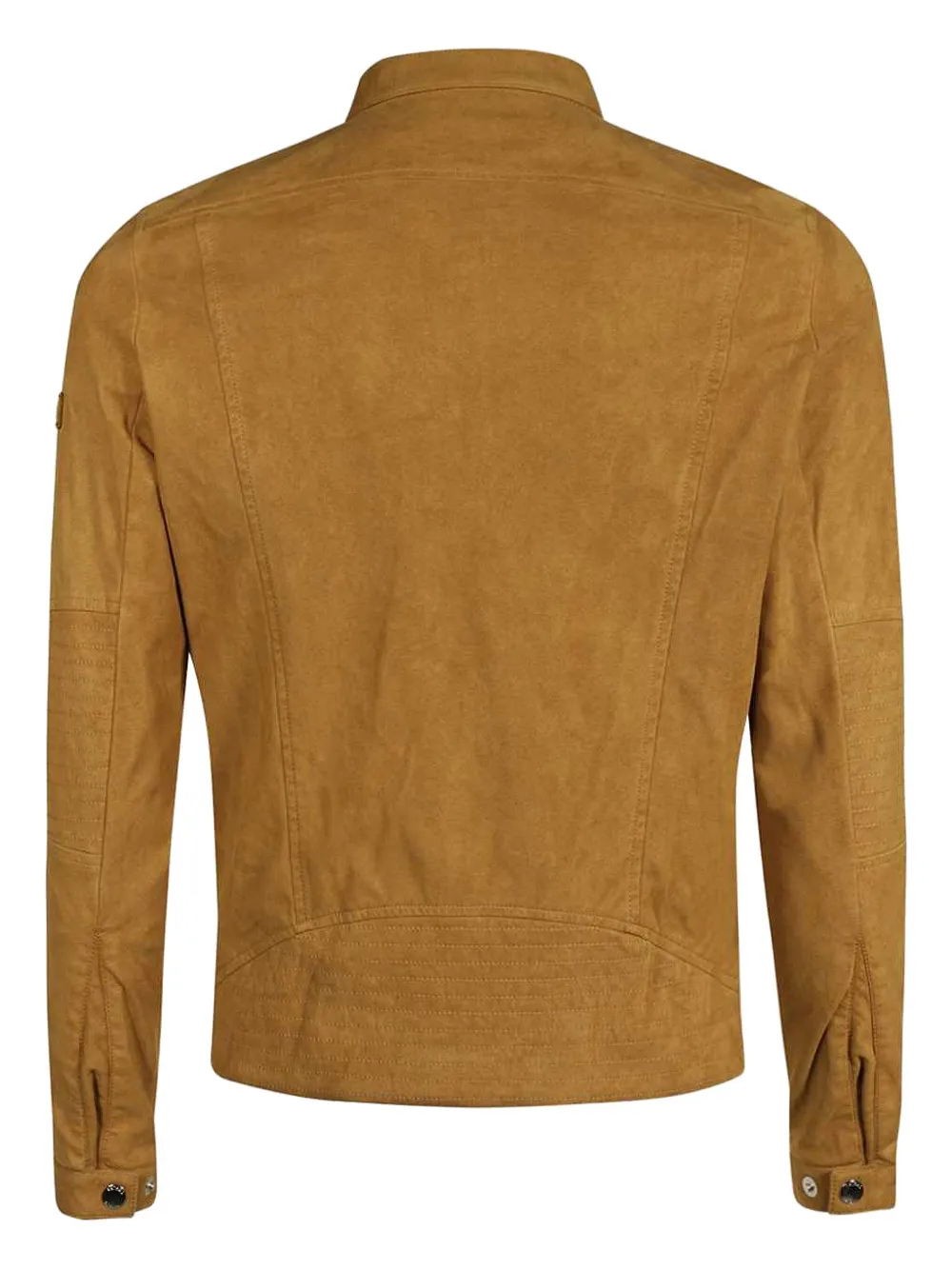 Tatras zip-fastening jacket | Biker Jackets | Image 2