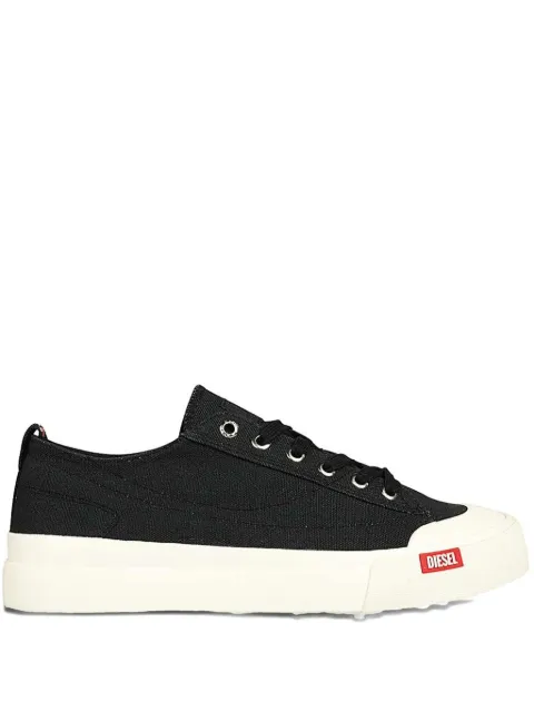 Diesel tenis S-athos