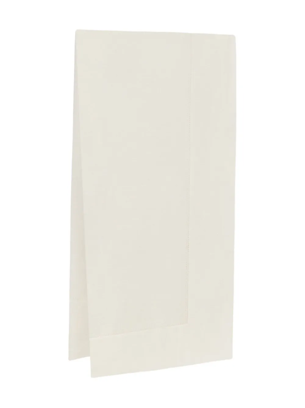 Oscar De La Renta Semi-sheer Shawl In Neutral