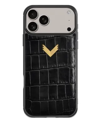 VELANTE
