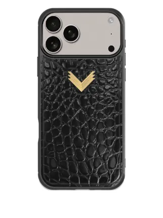 VELANTE