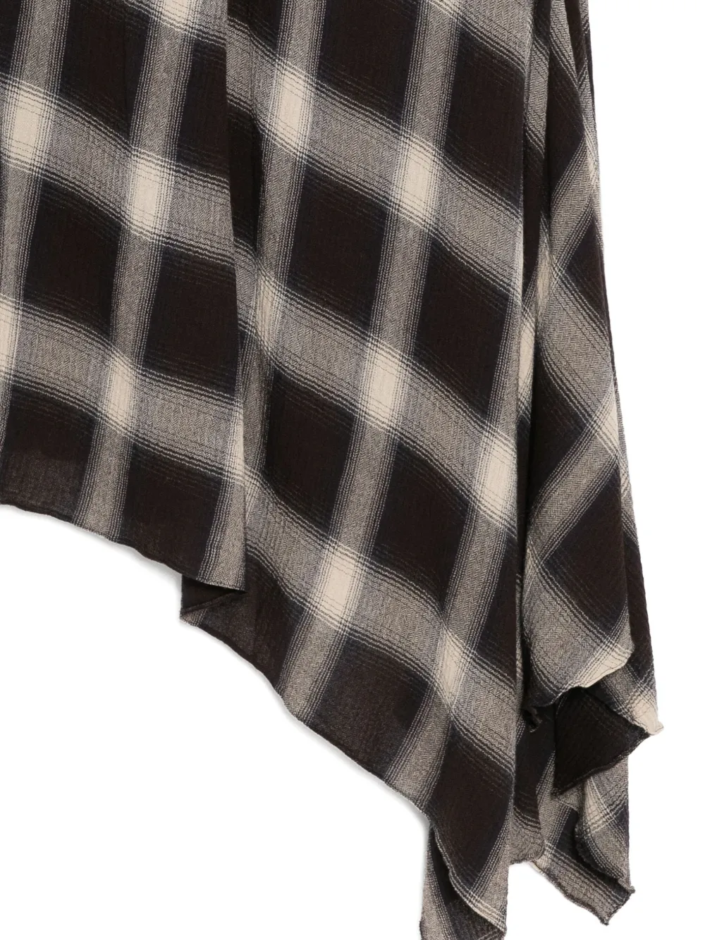 Forme D'expression Rok Bruin