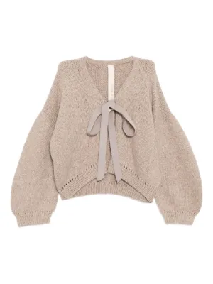 Forme D'expression Cardigans for Women - Shop on FARFETCH