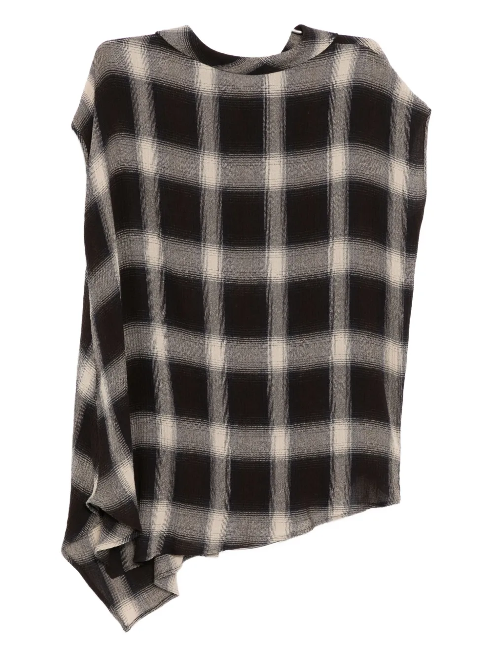 Forme D'expression camisa reclinada | Camisas | Image 2