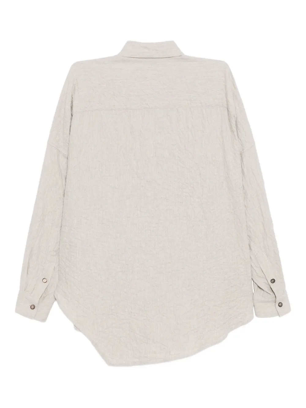 Forme D'expression camisa Decon | Camisas | Image 2