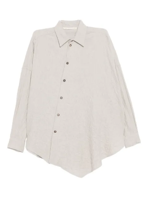 Forme D'expression Decon shirt