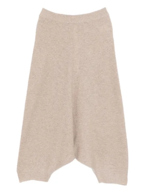 Forme D'expression Sarouel trousers 