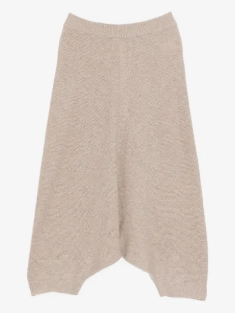 Forme D'expression pantalones Sarouel