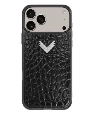 VELANTE