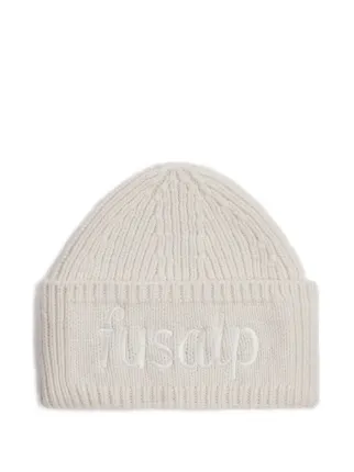 Fusalp