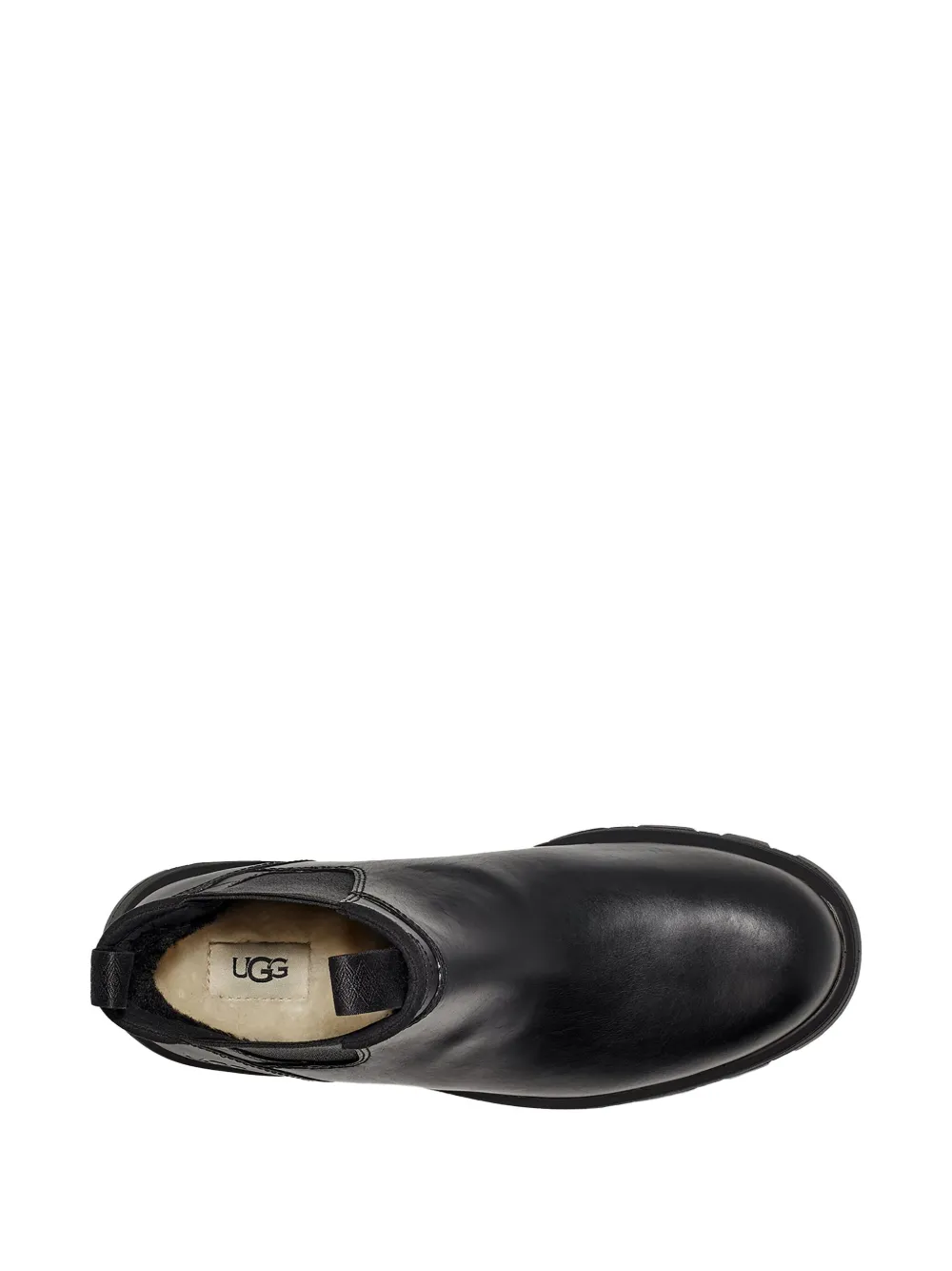 UGG Hillmont Chelsea boots | Chelsea Boots | Image 2