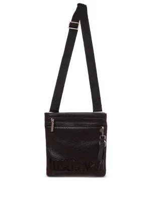 Just Cavalli バッグ メンズ通販 - FARFETCH Just Cavalli ブラック 