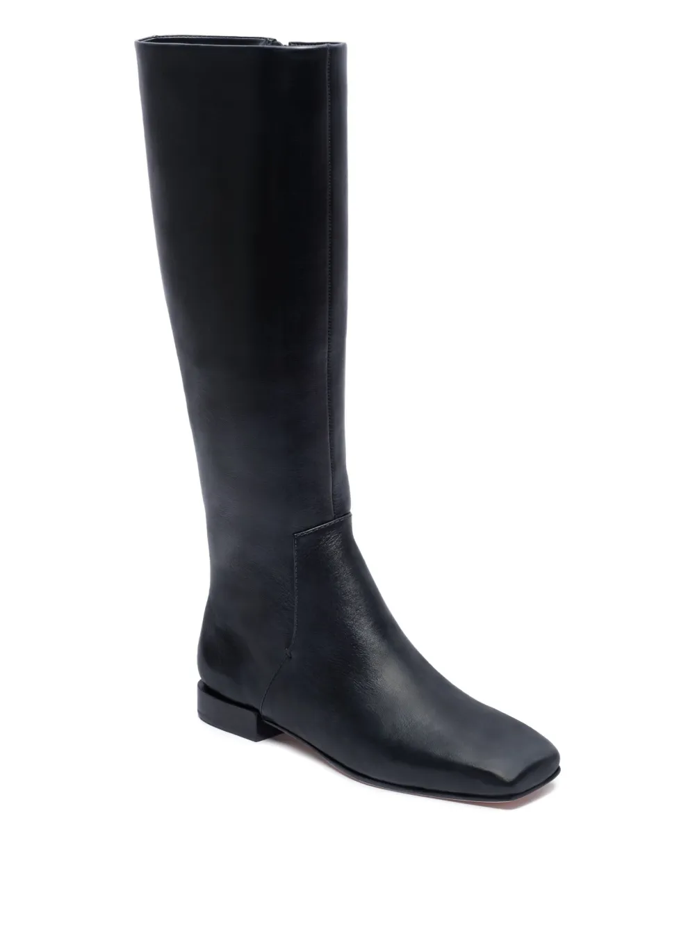 Bernardo botas Barnes | Botas altas | Image 2