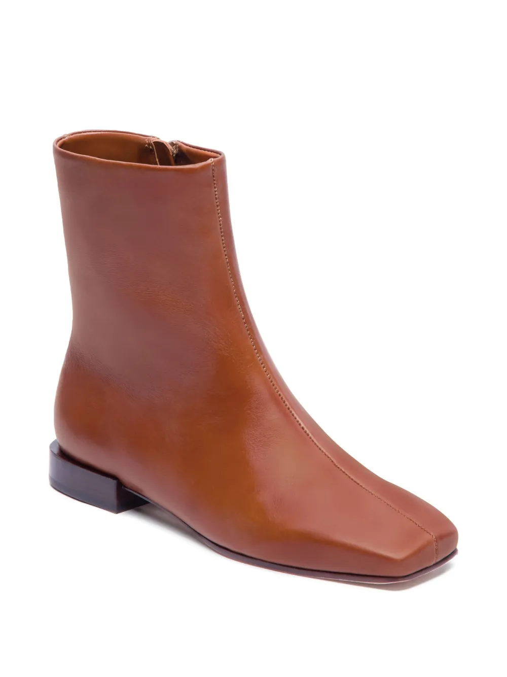 Bernardo botas Belfast | Botines | Image 2