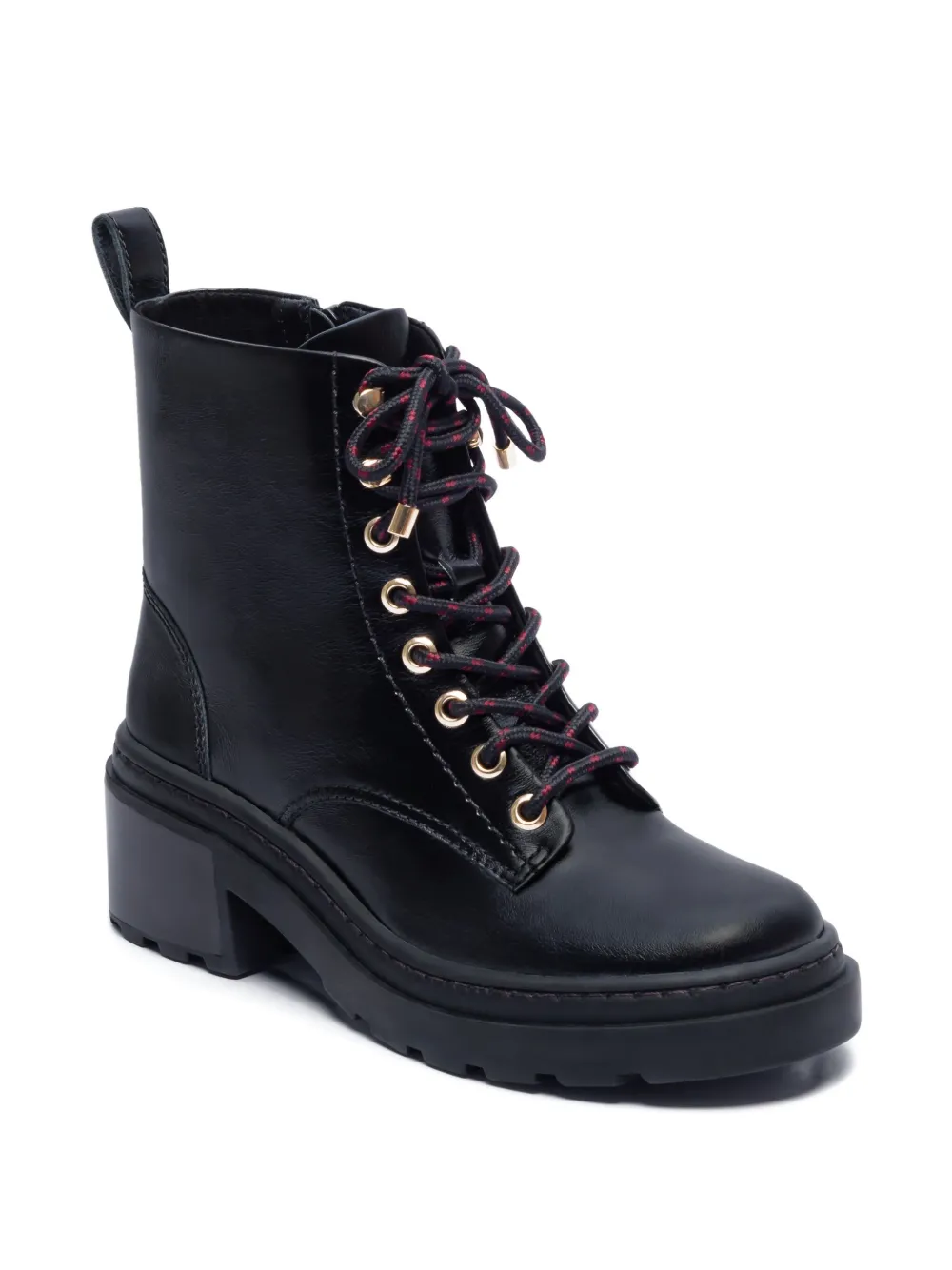 Bernardo botas North con tacón de 50mm | Botines | Image 2