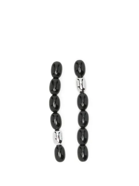 Heaven Mayhem Edith drop earrings