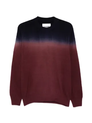 Jil Sander