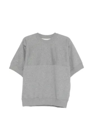 Jil Sander