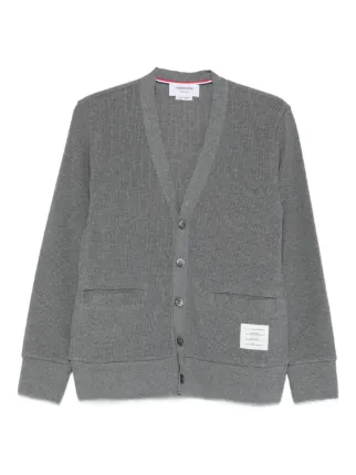 Thom Browne