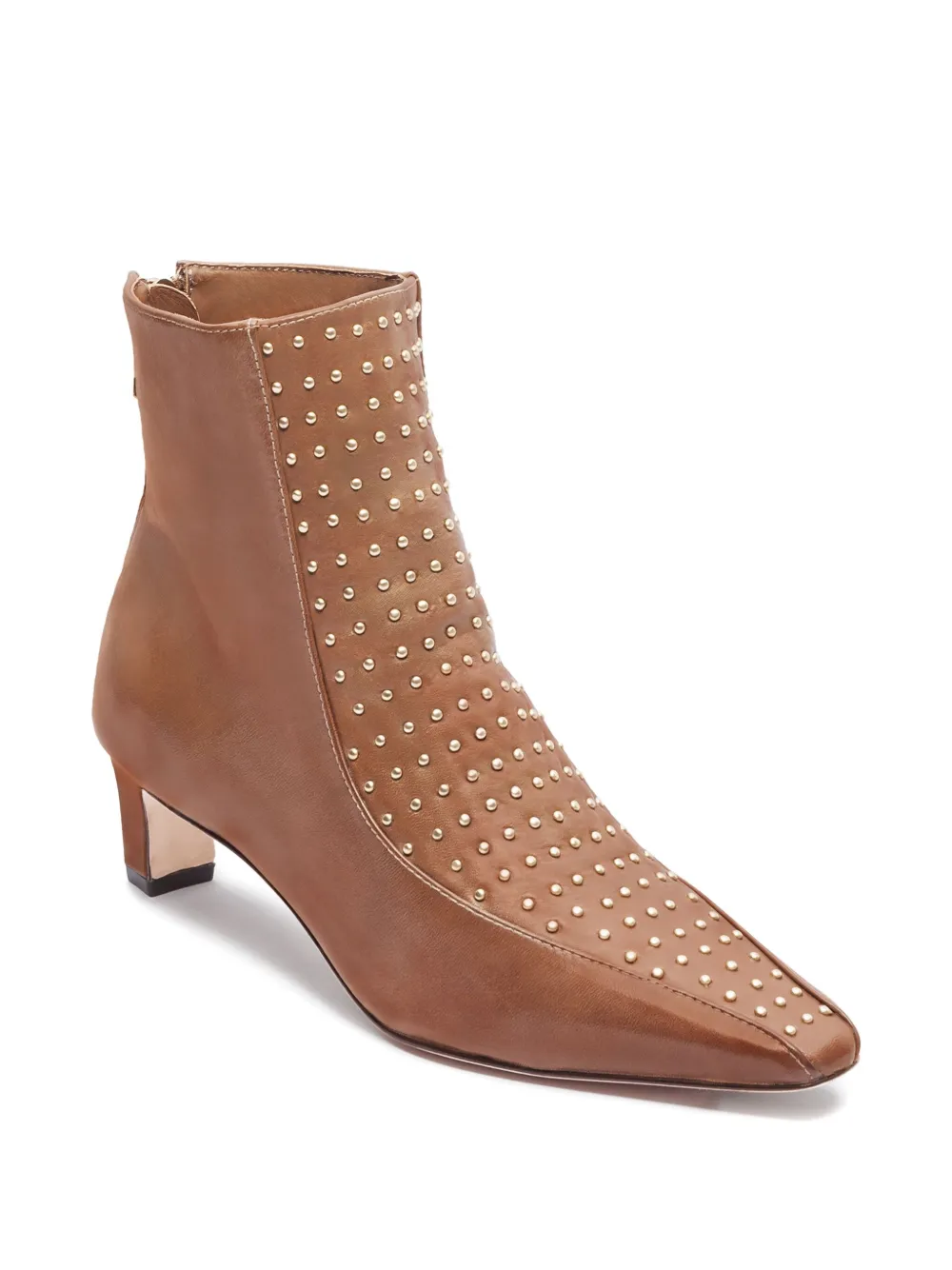 Bernardo botines con apliques | Botines | Image 2