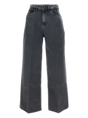 3x1（スリーバイワン）ウィメンズ - FARFETCH