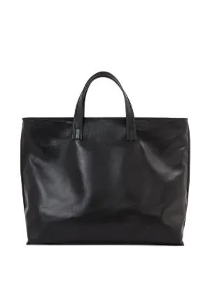 KASSL Editions ウィメンズ バッグ通販 - FARFETCH