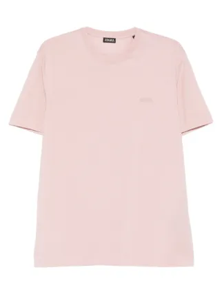 Zegna