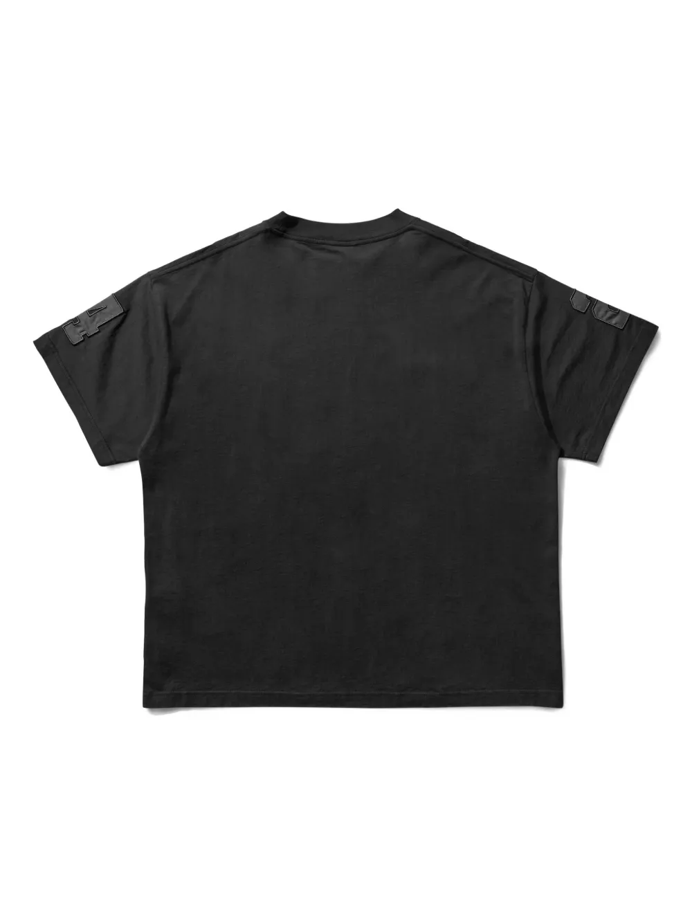 UMBRO cotton T-shirt | T-Shirts | Image 2
