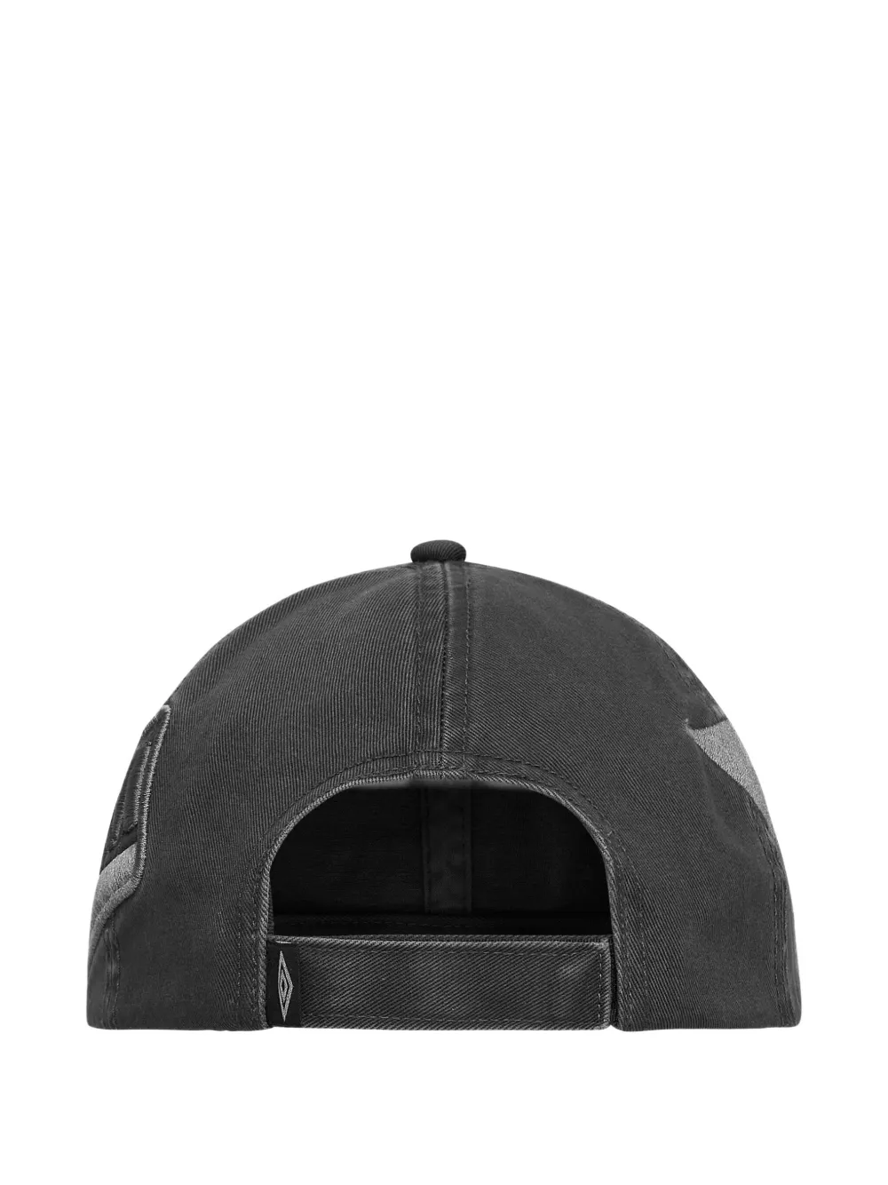 UMBRO Spycam embroidered cap | Men | Image 2