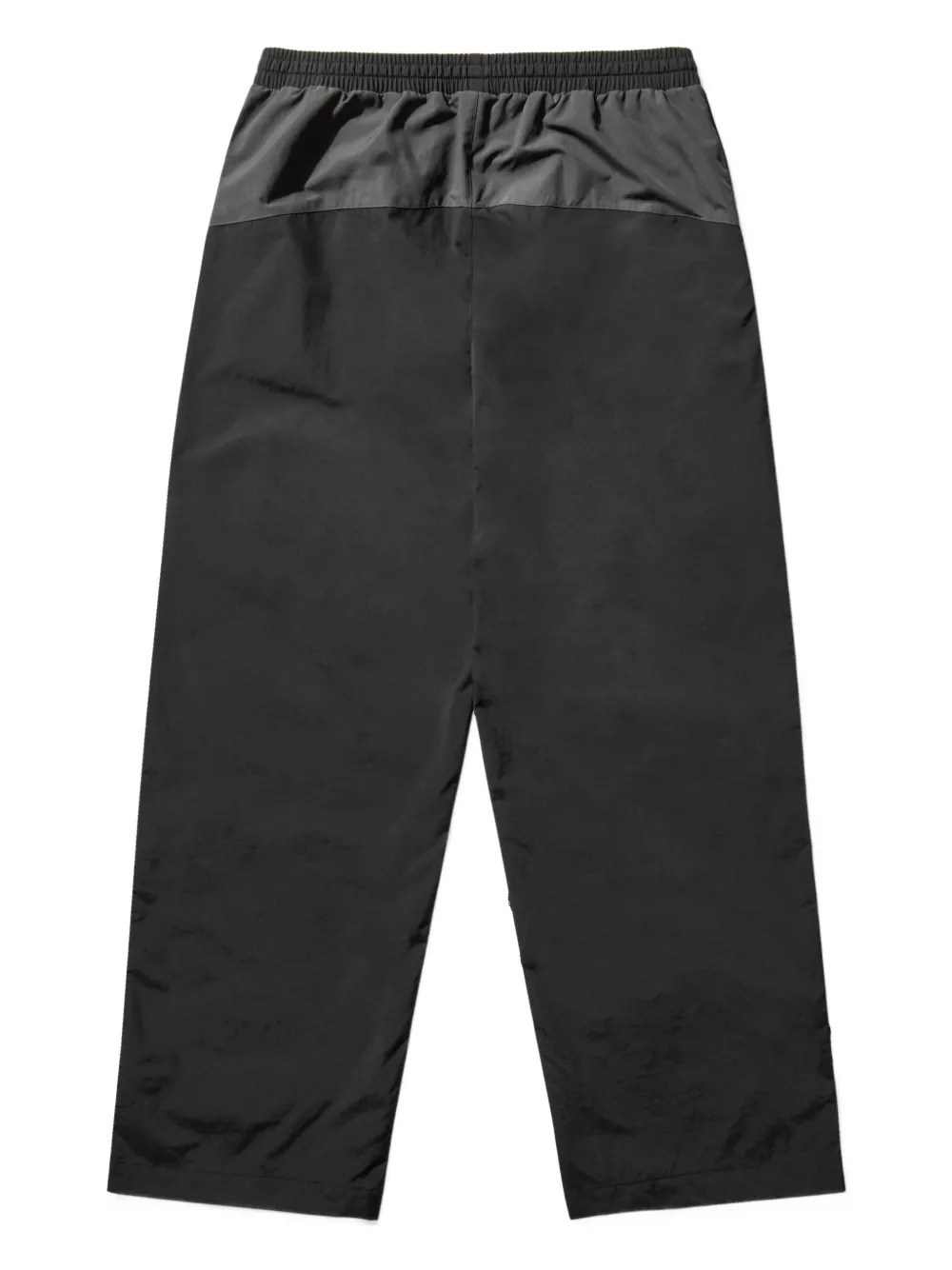 UMBRO panelled logo-patch track pants | Sweatpants | Image 2