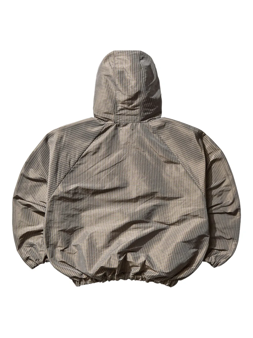 UMBRO hooded jacket | Hooded Jackets | Image 2