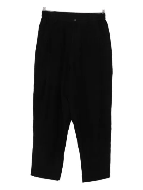 Joe Chia Windu trousers