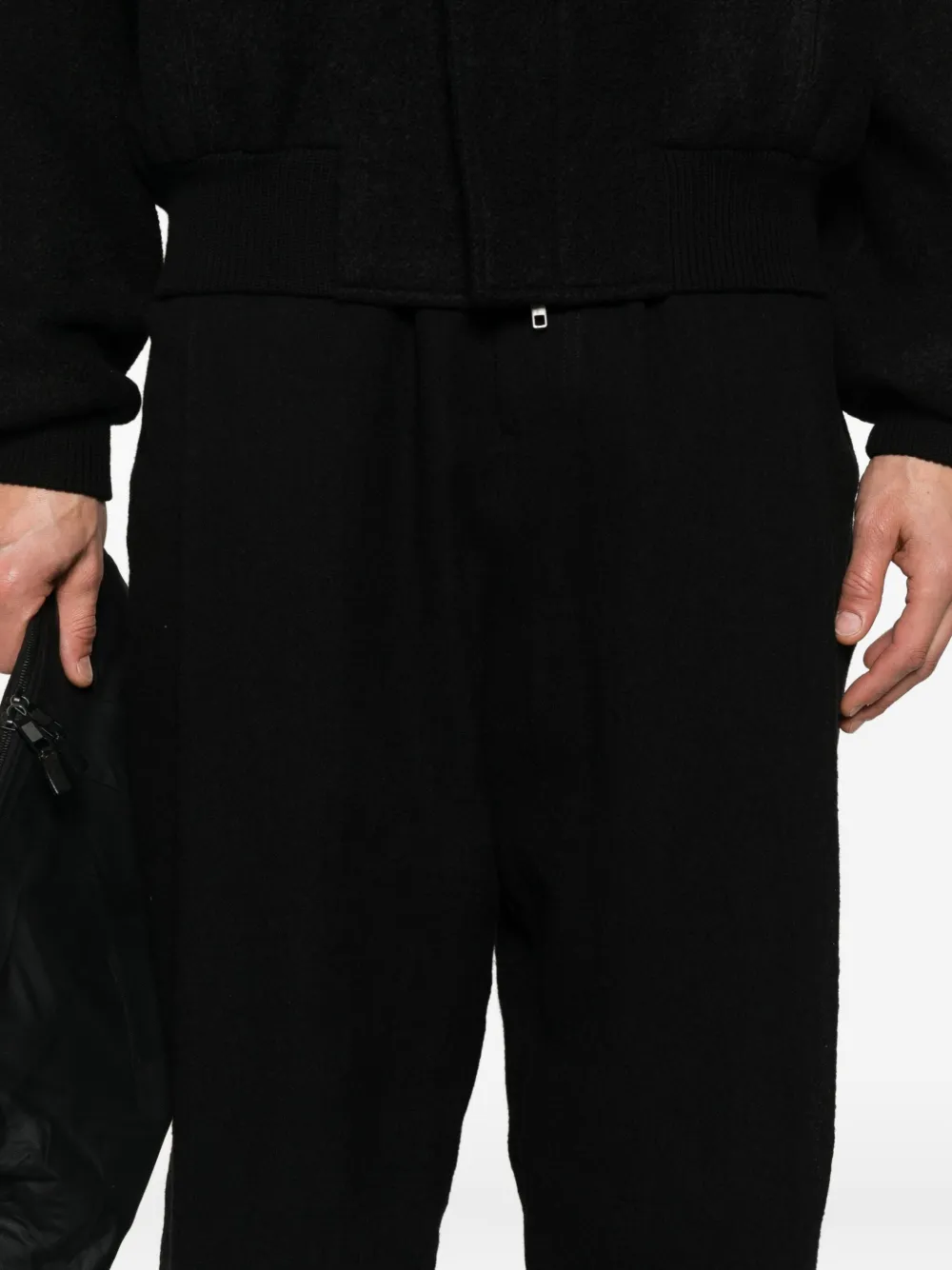 Joe Chia Windu Trousers In Multi